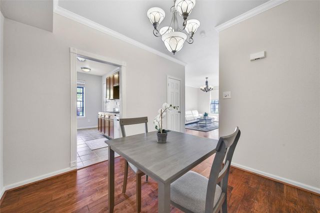 2255 Braeswood Park Drive 227, Houston, TX 77030