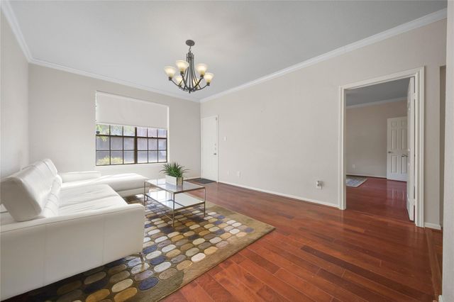 2255 Braeswood Park Drive 227, Houston, TX 77030