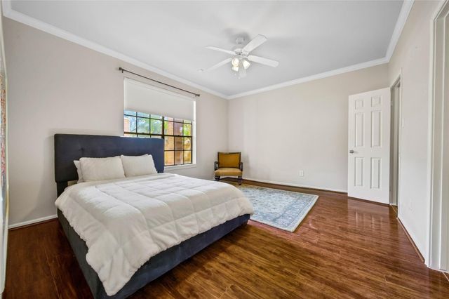 2255 Braeswood Park Drive 227, Houston, TX 77030