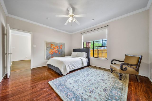 2255 Braeswood Park Drive 227, Houston, TX 77030