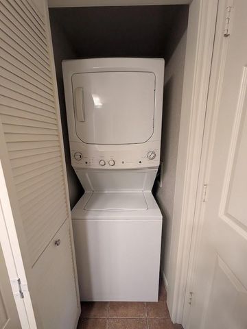 2255 Braeswood Park Drive 227, Houston, TX 77030