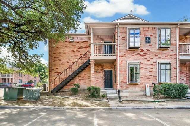 2255 Braeswood Park Drive 227, Houston, TX 77030