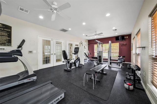 2255 Braeswood Park Drive 227, Houston, TX 77030