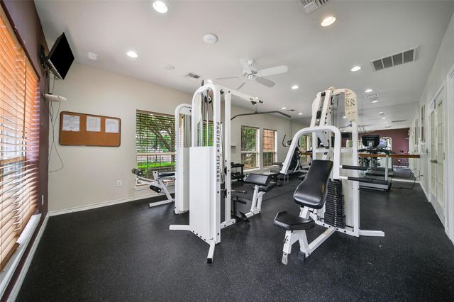 2255 Braeswood Park Drive 227, Houston, TX 77030