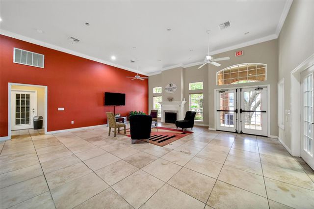 2255 Braeswood Park Drive 227, Houston, TX 77030