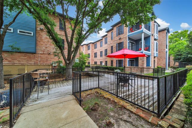 2255 Braeswood Park Drive 227, Houston, TX 77030