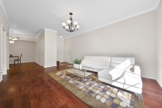 2255 Braeswood Park Drive 227, Houston, TX 77030