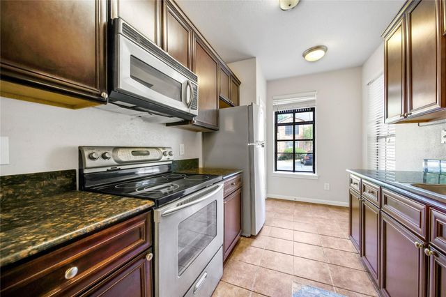 2255 Braeswood Park Drive 227, Houston, TX 77030