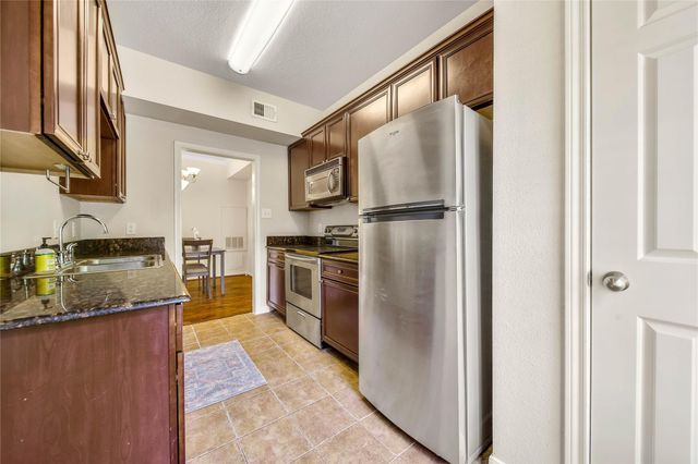 2255 Braeswood Park Drive 227, Houston, TX 77030