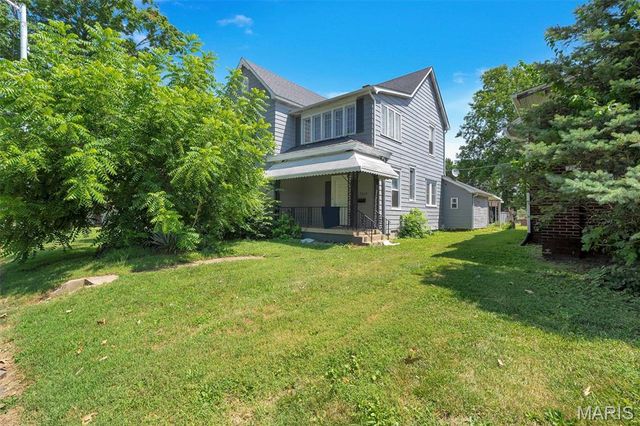 7513 W Main Street, Belleville, IL 62223