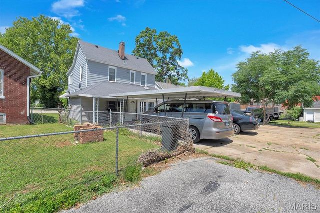 7513 W Main Street, Belleville, IL 62223
