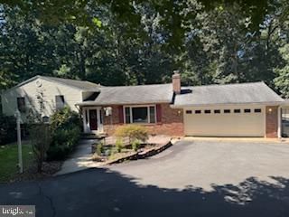 4506 MARTINWOOD DR, Haymarket, VA 20169