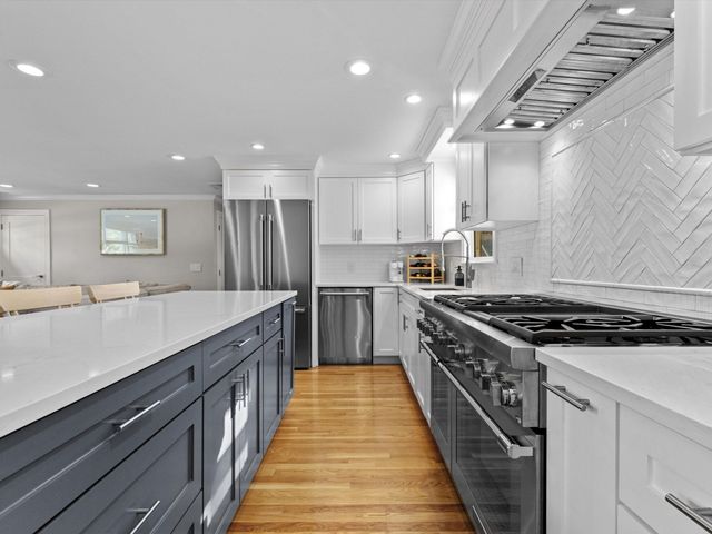29 Prospect St, Ashland, MA 01721