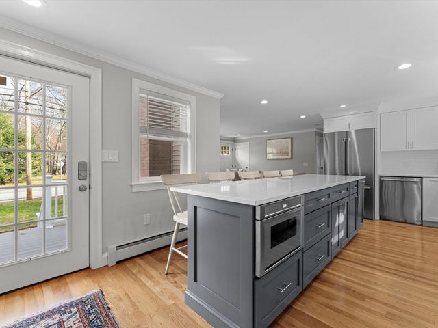 29 Prospect St, Ashland, MA 01721