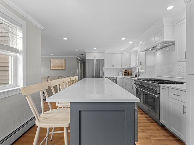 29 Prospect St, Ashland, MA 01721