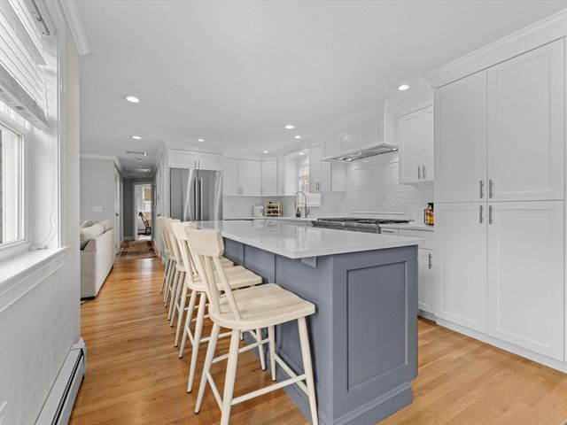 29 Prospect St, Ashland, MA 01721