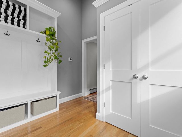 29 Prospect St, Ashland, MA 01721
