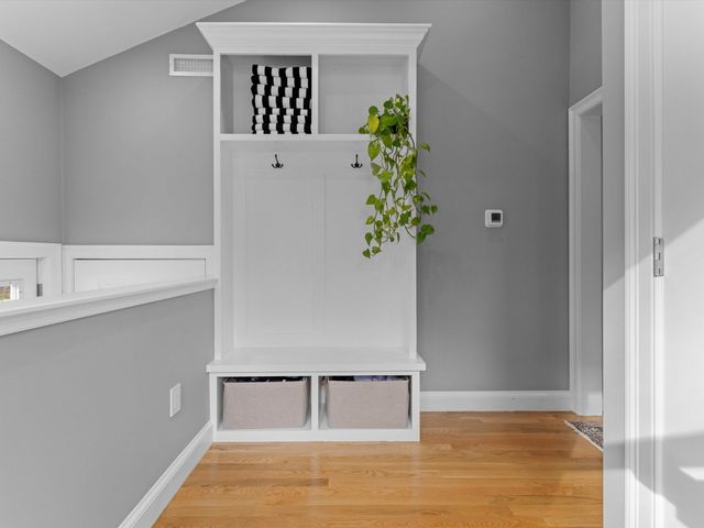 29 Prospect St, Ashland, MA 01721