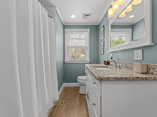 29 Prospect St, Ashland, MA 01721