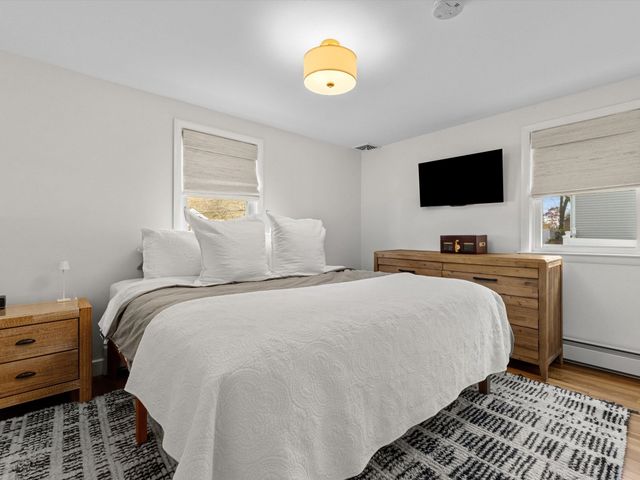 29 Prospect St, Ashland, MA 01721