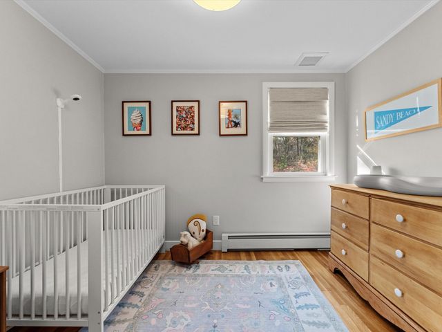 29 Prospect St, Ashland, MA 01721
