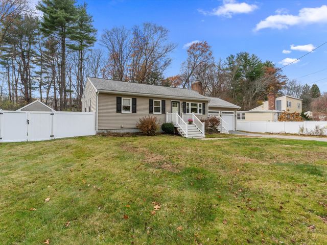29 Prospect St, Ashland, MA 01721