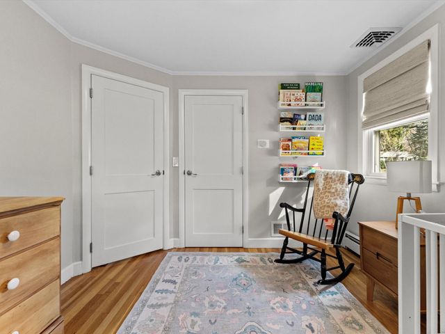 29 Prospect St, Ashland, MA 01721