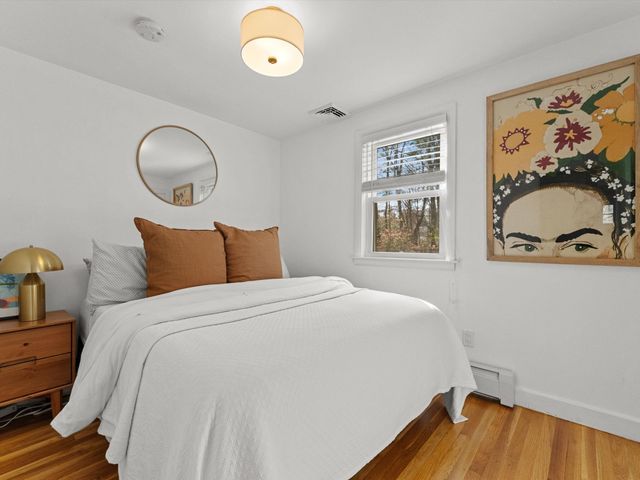 29 Prospect St, Ashland, MA 01721