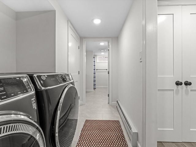 29 Prospect St, Ashland, MA 01721