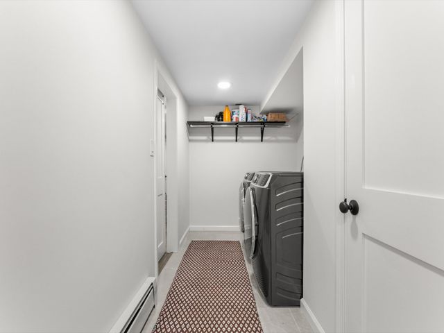 29 Prospect St, Ashland, MA 01721