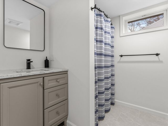 29 Prospect St, Ashland, MA 01721