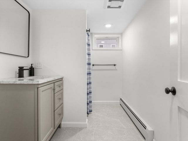 29 Prospect St, Ashland, MA 01721