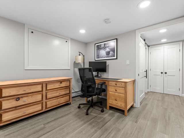 29 Prospect St, Ashland, MA 01721