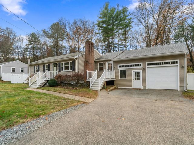 29 Prospect St, Ashland, MA 01721