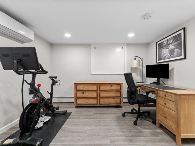 29 Prospect St, Ashland, MA 01721