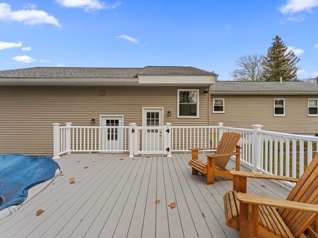 29 Prospect St, Ashland, MA 01721
