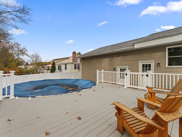 29 Prospect St, Ashland, MA 01721