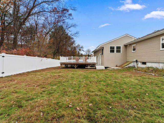 29 Prospect St, Ashland, MA 01721