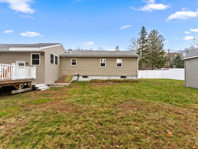 29 Prospect St, Ashland, MA 01721