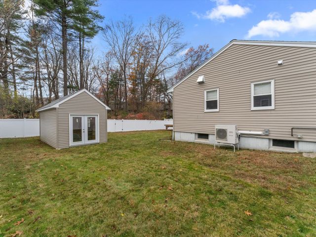 29 Prospect St, Ashland, MA 01721