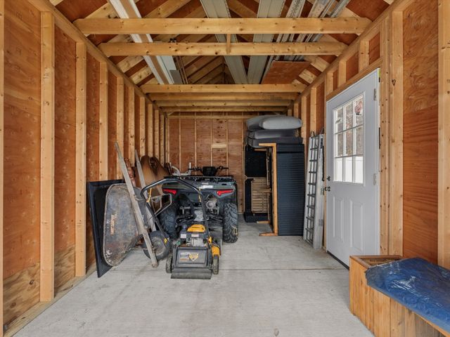 29 Prospect St, Ashland, MA 01721