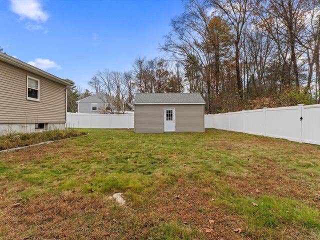 29 Prospect St, Ashland, MA 01721