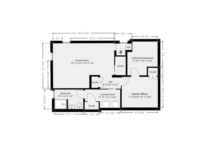 29 Prospect St, Ashland, MA 01721