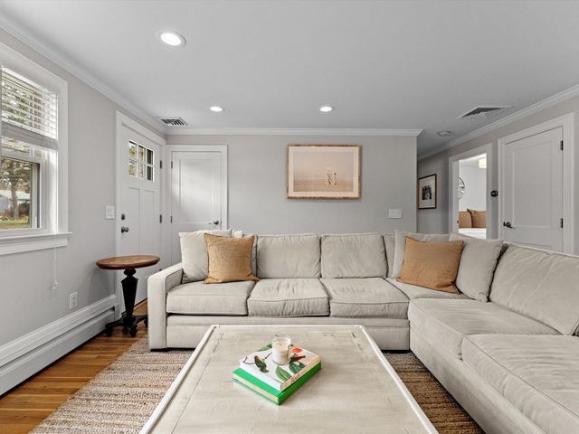 29 Prospect St, Ashland, MA 01721