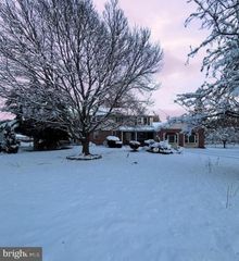 1962 OLD KIRKWOOD RD, Bear, DE 19701