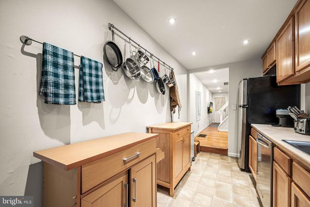 1412 N LINCOLN ST, Wilmington, DE 19806