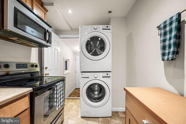 1412 N LINCOLN ST, Wilmington, DE 19806