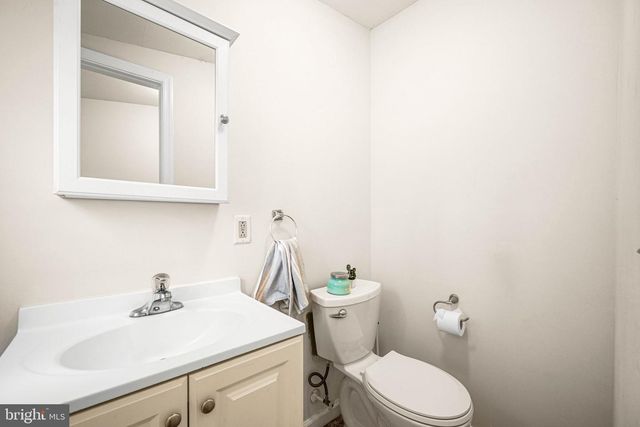 1412 N LINCOLN ST, Wilmington, DE 19806