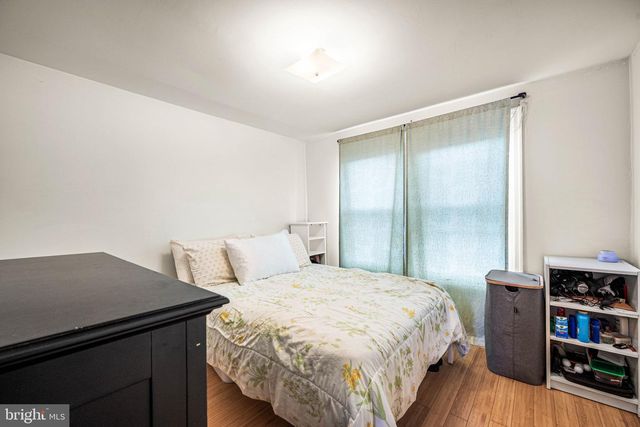 1412 N LINCOLN ST, Wilmington, DE 19806