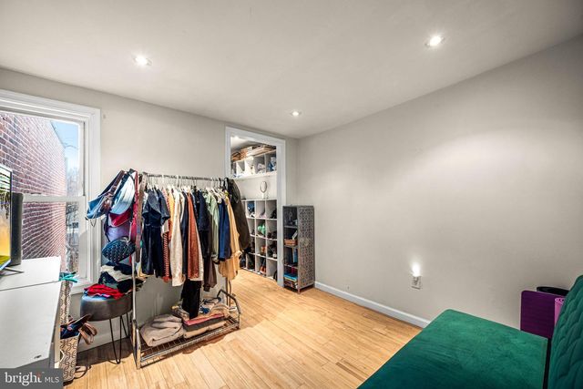 1412 N LINCOLN ST, Wilmington, DE 19806